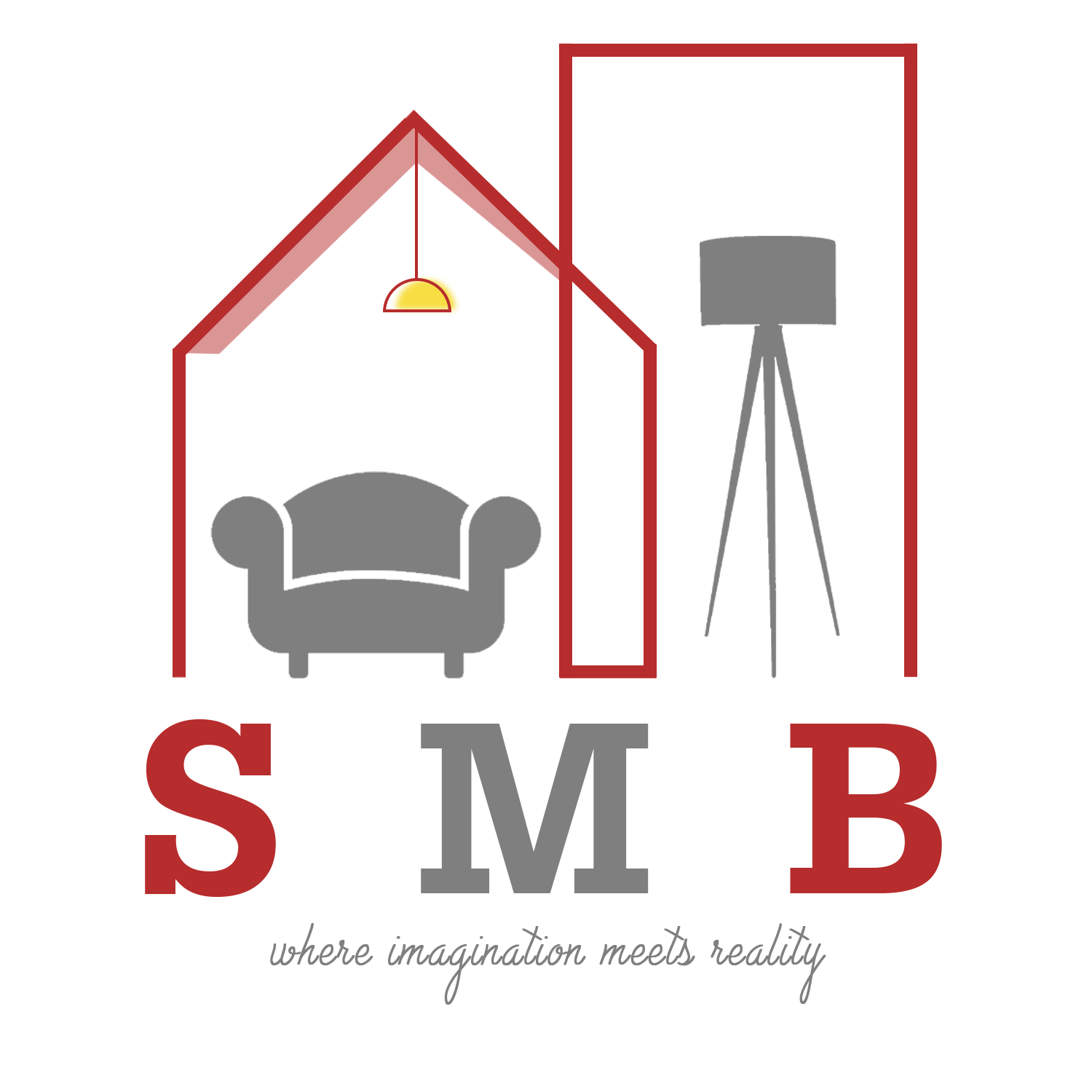 SBM Logo